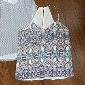 Image thumbnail 2